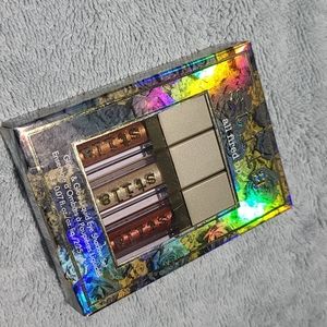 **SOLD**  NWT UNOPENED STILA LIQUID EYE SHADOW